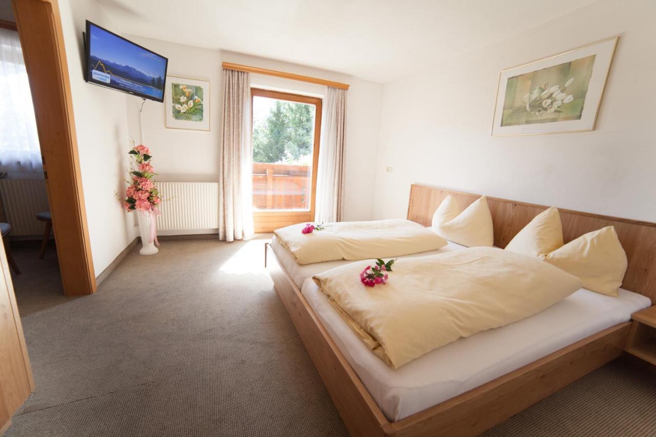 Apartmenthaus Kuchelberg * Altenmarkt im Pongau