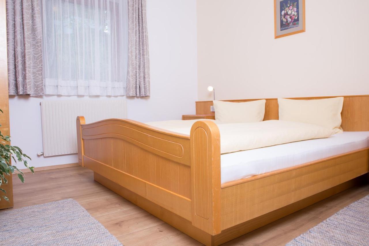 Apartmenthaus Kuchelberg Apartment Altenmarkt im Pongau